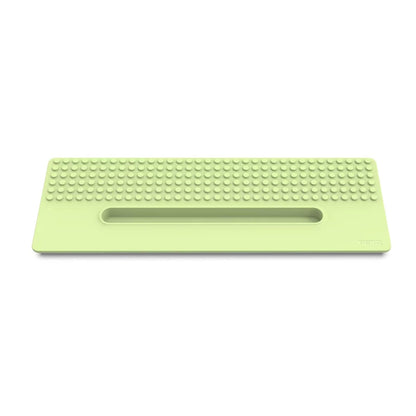 BenQ Base para Monitor GW3290QT