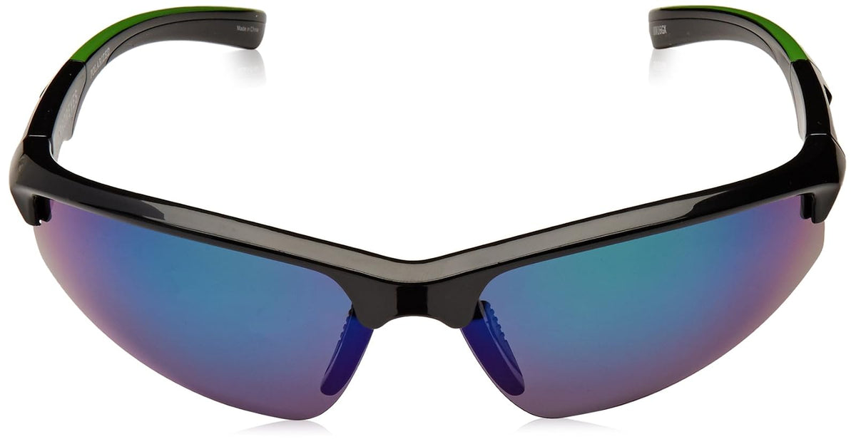Spiderwire Terror Eyes - Lentes de Sol