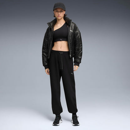 PUMA W CLOUDSPUN Jogger