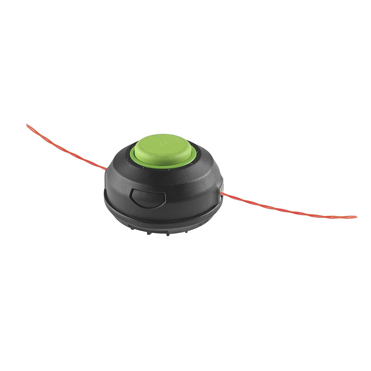 EGO Power+ AH1300 - Conjunto de cabezal recortador de cuerda de 15 pulgadas para ST1500, ST1500F, ST1500-S, ST1500SF y ST1500XY 15 pulgadas