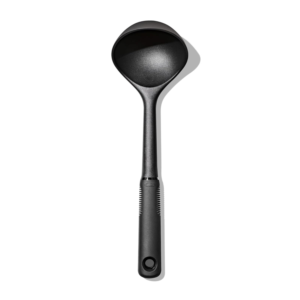 OXO Good Grips Utensilios de Cocina de Nylon - Cucharón