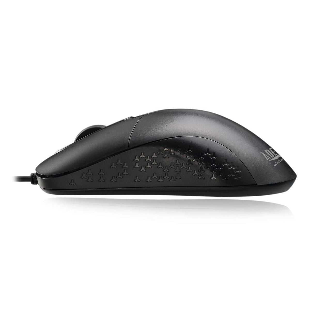 Adesso iMouse W4 Mouse