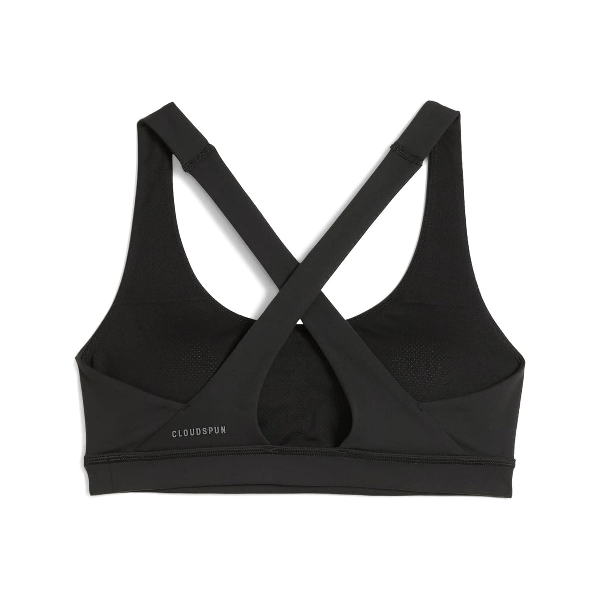 PUMA CLOUDSPUN Bra - Mid