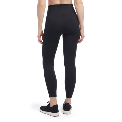 Jockey Contour Pocket High Waist Full Length Leggings Leggings Mujer