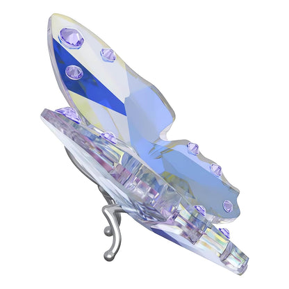 Swarovski 2026 Cápsula Mariposa