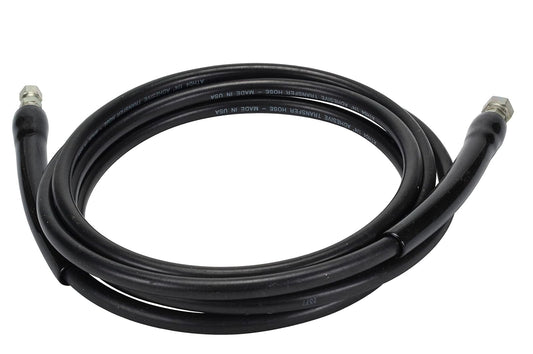 3M Manguera Adhesiva Cilíndrica 12 Pies