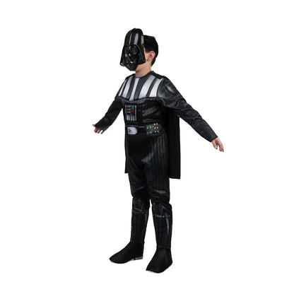Jazwares Costume Play Disfraz para niños jóvenes Disfraz para niños jóvenes Niños