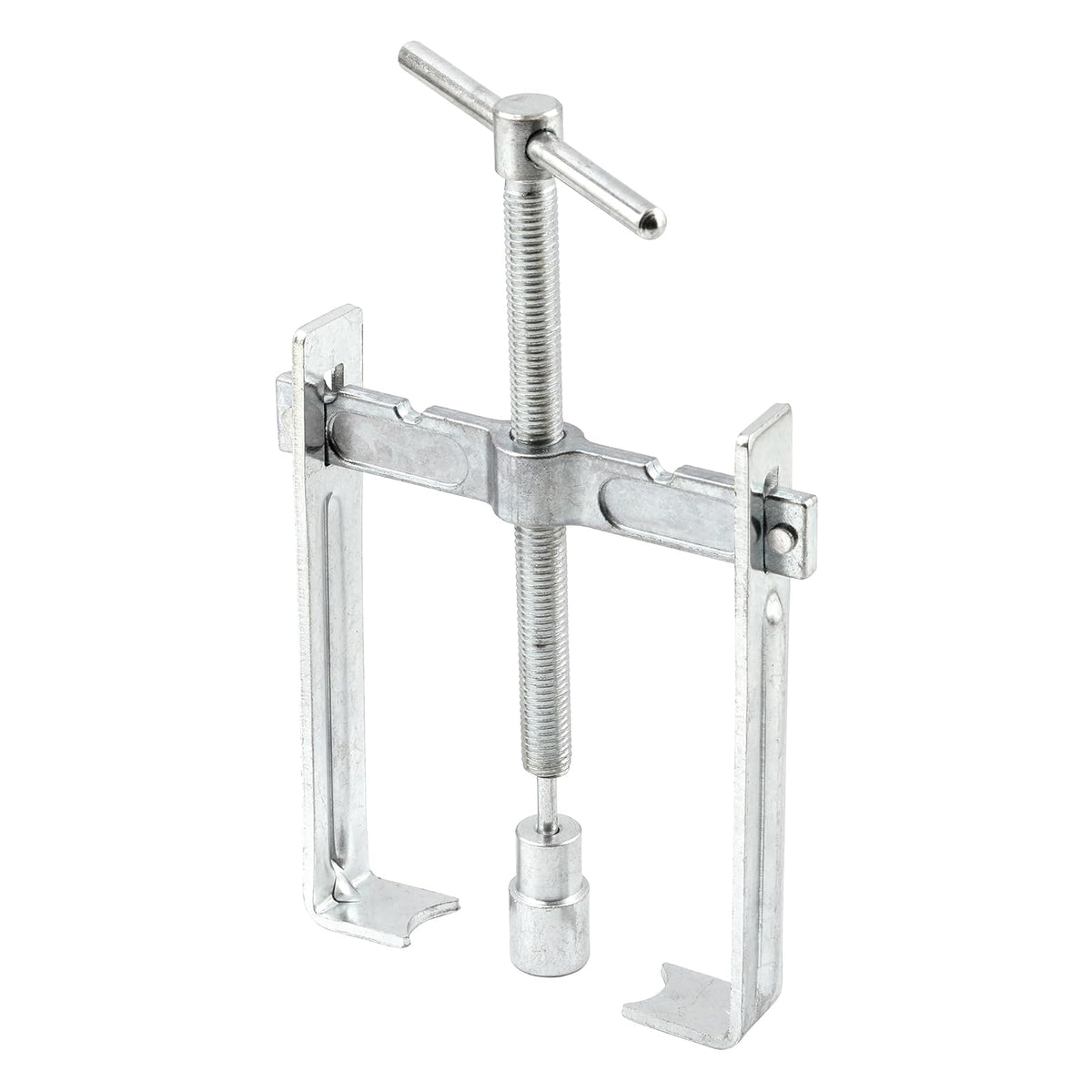Prime-Line RP77233 Tirador de Llave Ajustable con Manga de Compresión