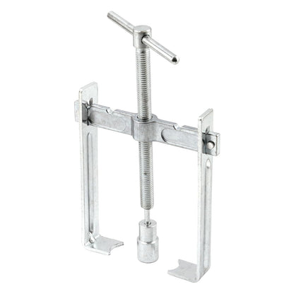 Prime-Line RP77233 Tirador de Llave Ajustable con Manga de Compresión