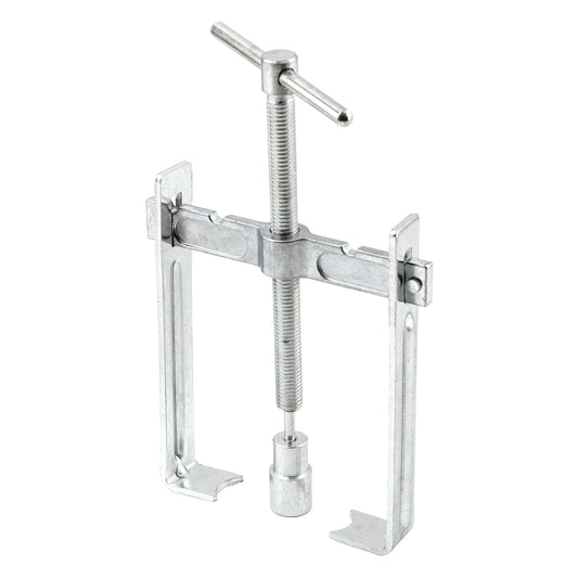 Prime-Line RP77233 Tirador de Llave Ajustable con Manga de Compresión