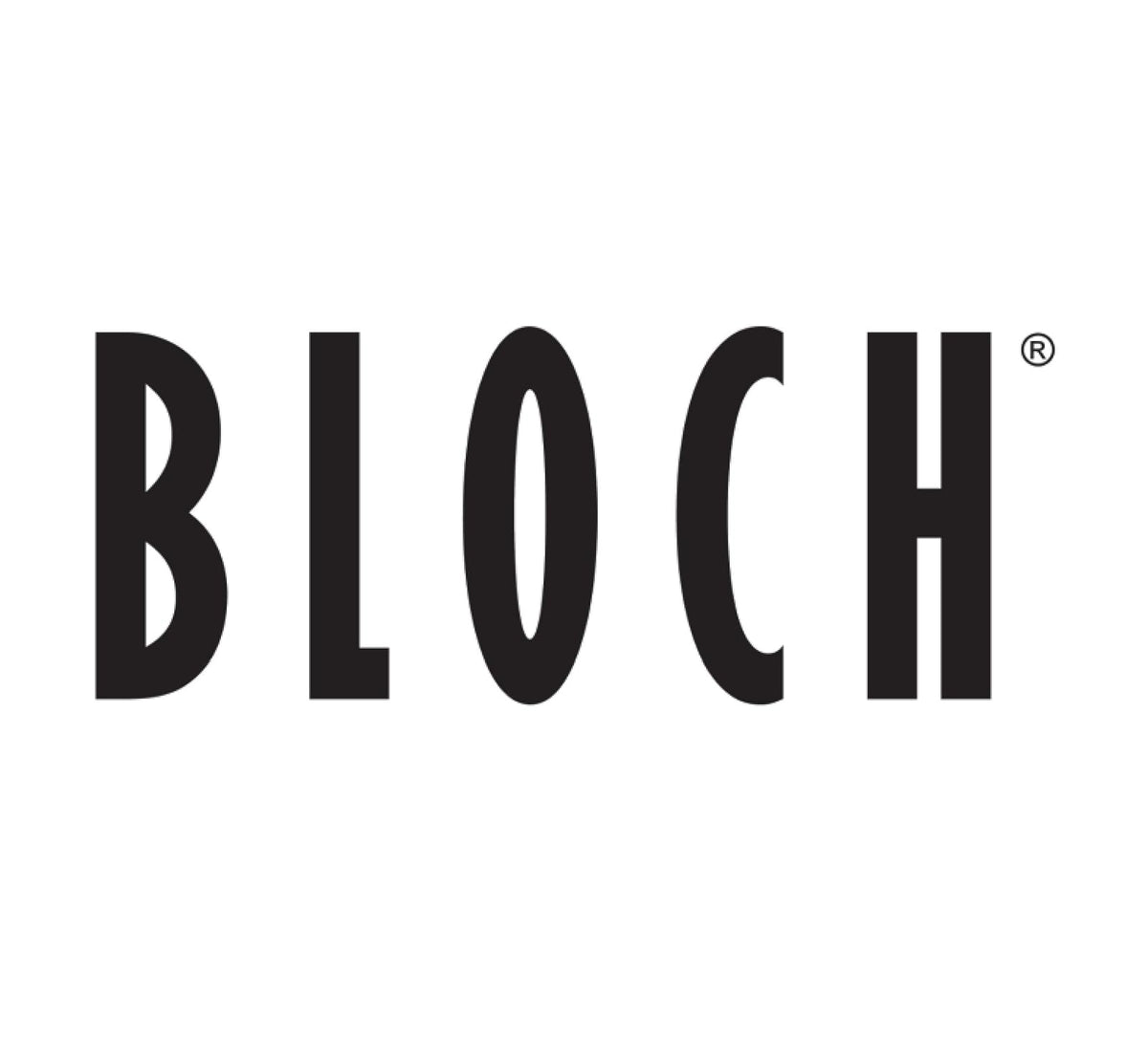 Bloch Máscara facial reutilizable elástica suave para niños con cordón y almohadilla de nariz moldeable (paquete de 3) Mascarilla facial Unisex niño