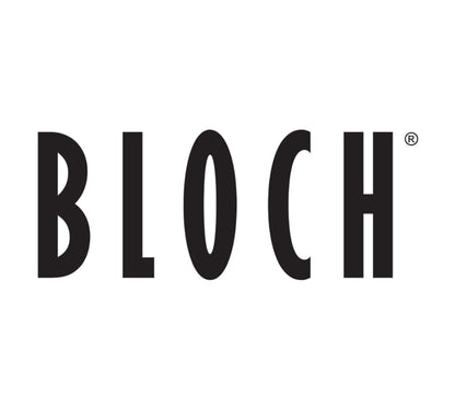 Bloch Máscara facial reutilizable elástica suave para niños con cordón y almohadilla de nariz moldeable (paquete de 3) Mascarilla facial Unisex niño