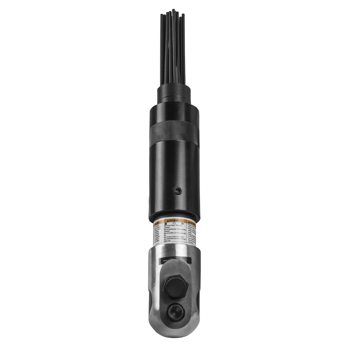 PowerMate Vx 024-0299CT - Escalador de aguja de aire