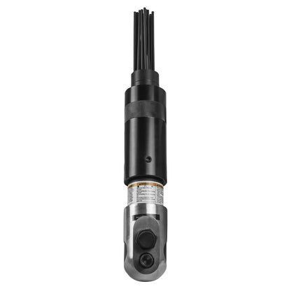 PowerMate Vx 024-0299CT - Escalador de aguja de aire