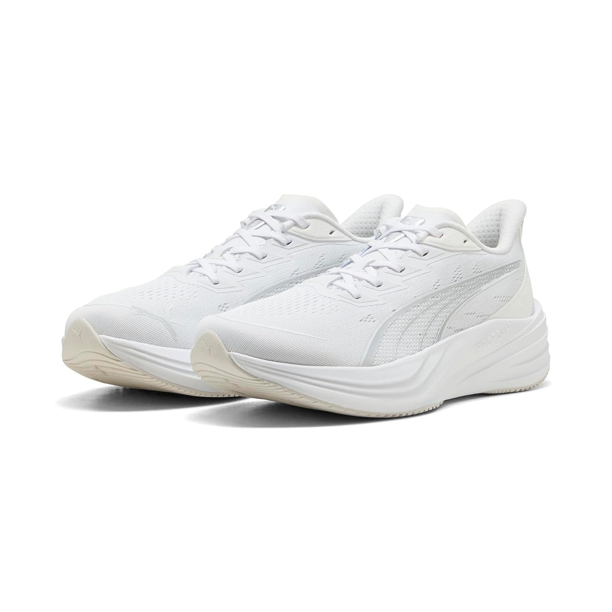 PUMA Darter Pro 2