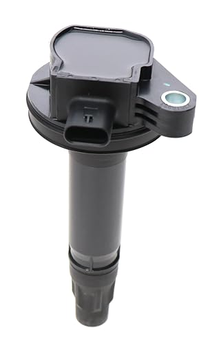 Motorcraft DG563 Ensamblaje de Bobina de Encendido para Motor