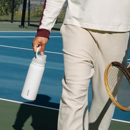 Owala Freesip 32 oz Down To Earth, 1 EA