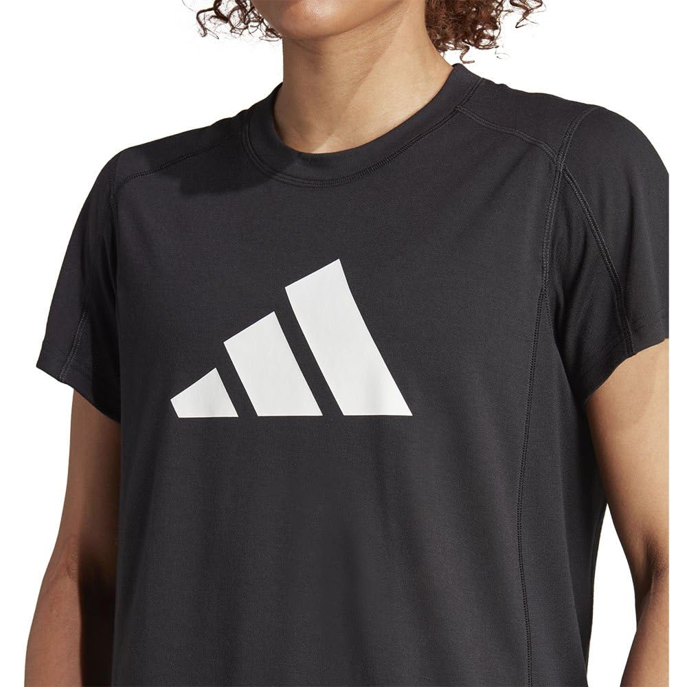 Adidas Adidas Playera Essentials Playera Mujer