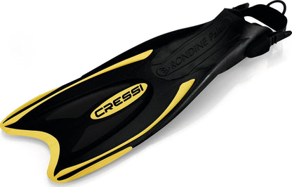 Cressi Aleta Palau Long