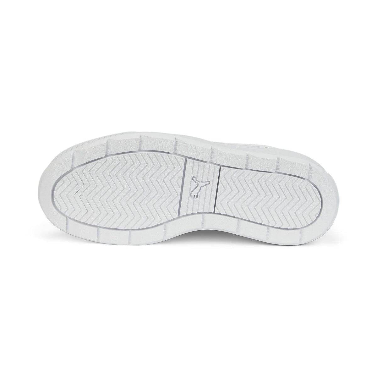 Puma Unisex-Child Karmen Rebelle Sneaker