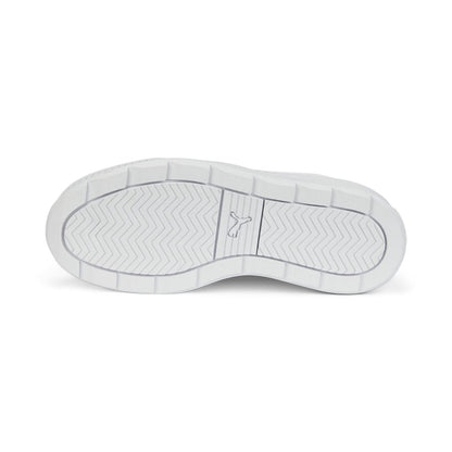 Puma Unisex-Child Karmen Rebelle Sneaker