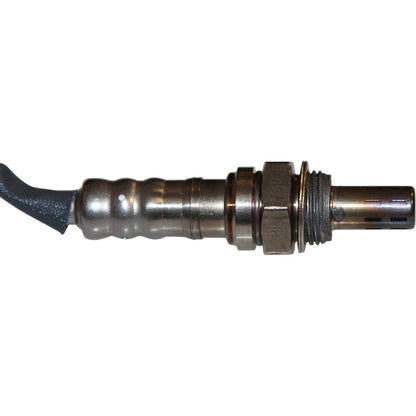 Walker Products 350-34511 Sensor de Oxígeno OE Premium, 1 Paquete para Motor