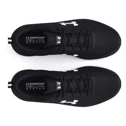 Under Armour Deportivo Tenis de Correr para Mujer | Zapatos para correr de carretera
