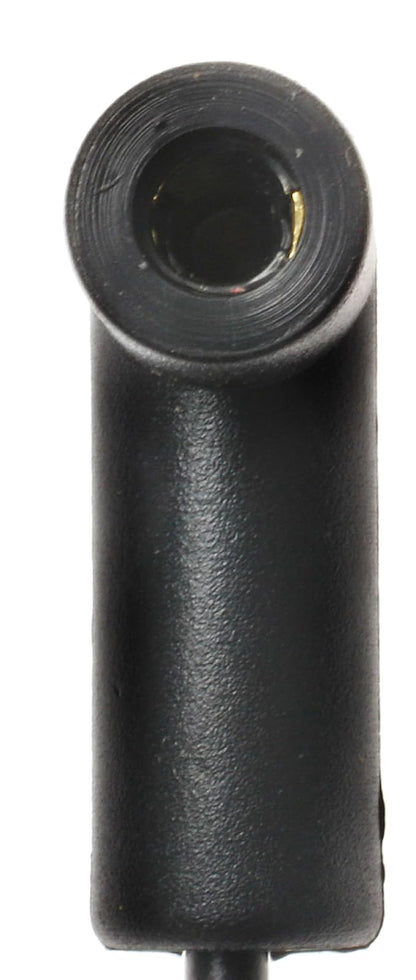 ACDelco Professional PT2322 Sensor de Temperatura del Refrigerante del Motor, Negro