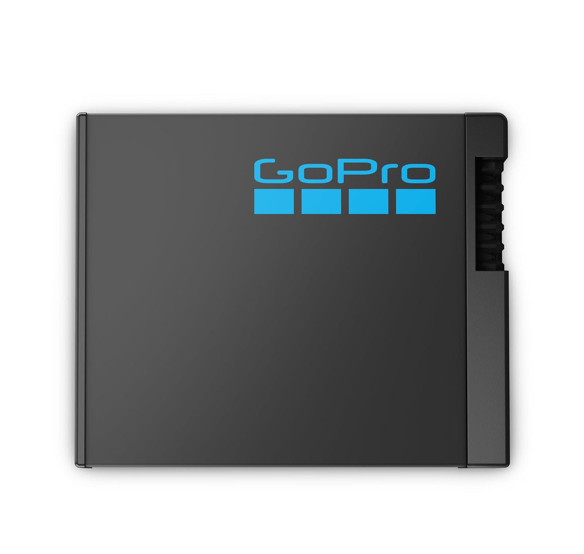 GoPro Enduro Batería Recargable 2 Unidades (HERO13 Negro) - Accesorio Oficial