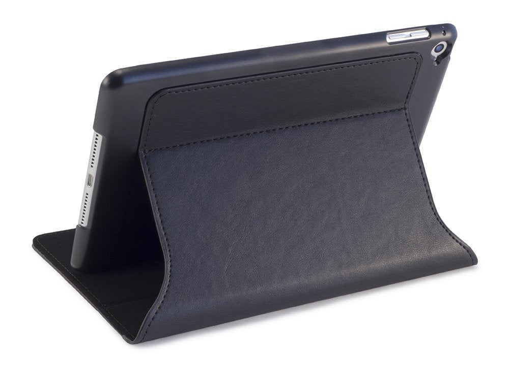 Devicewear Estuche