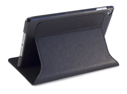 Devicewear Estuche