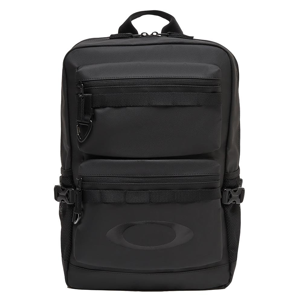 Oakley Oakley Rover Laptop Backpack Mochila Hombre