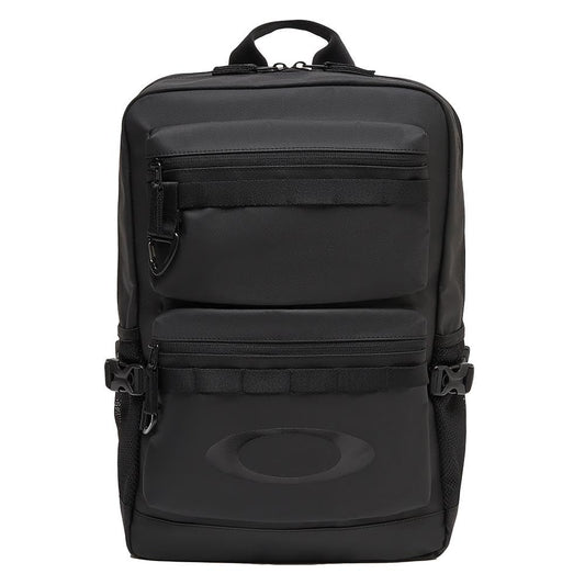 Oakley Oakley Rover Laptop Backpack Mochila Hombre
