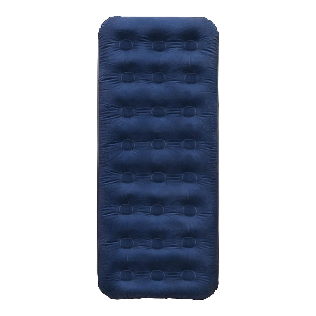 Surtek COLIND Colchón inflable tamaño individual