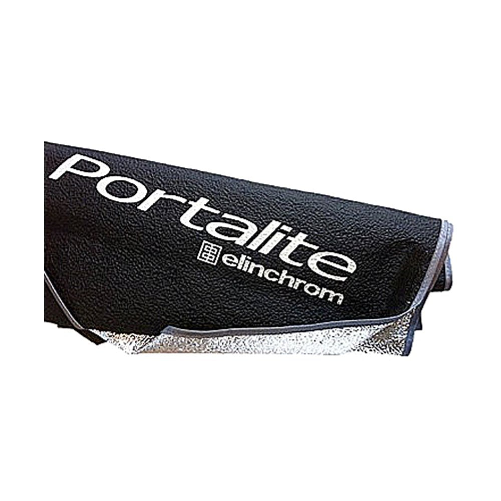 Elinchrom EL26129 Portalite Softbox 66x66cm (White)