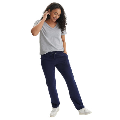 Hanes