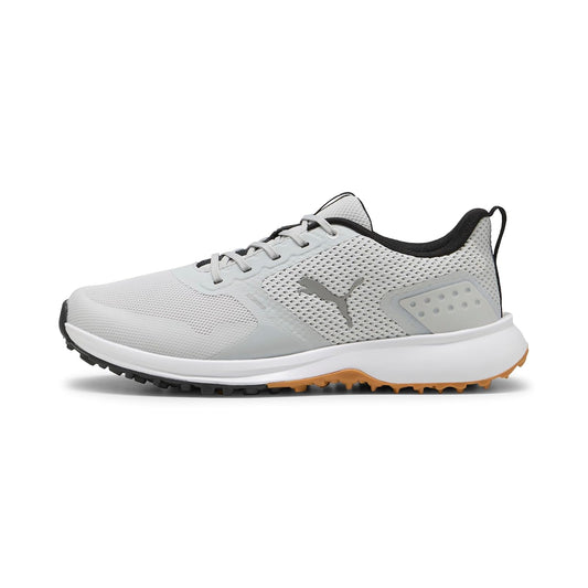 Puma Golf Fusion Grip 6 Zapatillas para Hombre