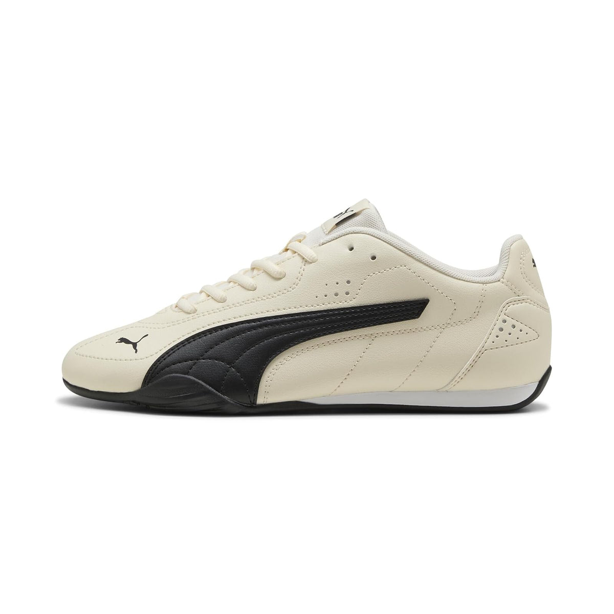 Puma Puma Catch Zapatillas para Unisex-Adulto