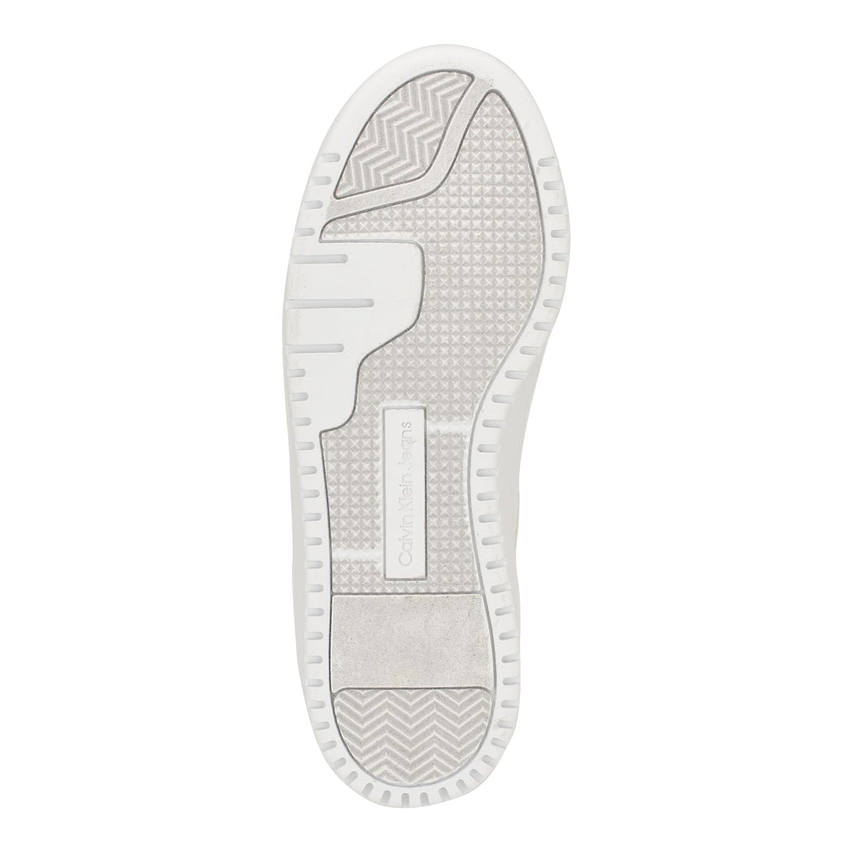 Calvin Klein Tenis para Mujer