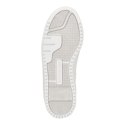 Calvin Klein Tenis para Mujer