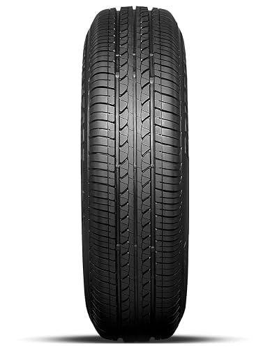 Bridgestone 185/65R15 88H B250