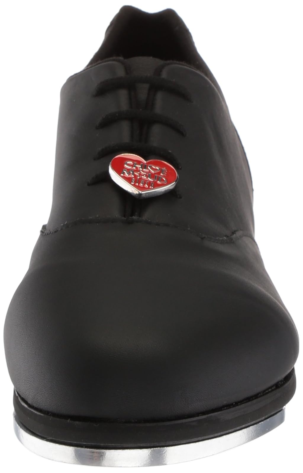 BLOCH Chloé and Maud Zapatilla para Danza para Mujer