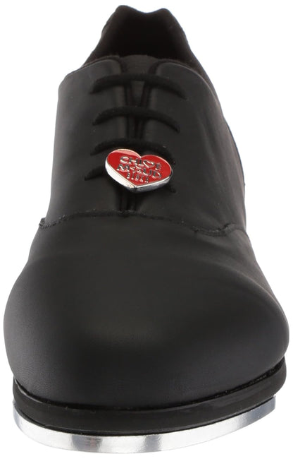 BLOCH Chloé and Maud Zapatilla para Danza para Mujer