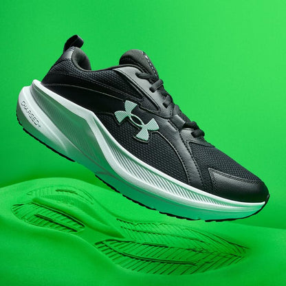 Under Armour Tenis para Correr Assert 11 para Hombre