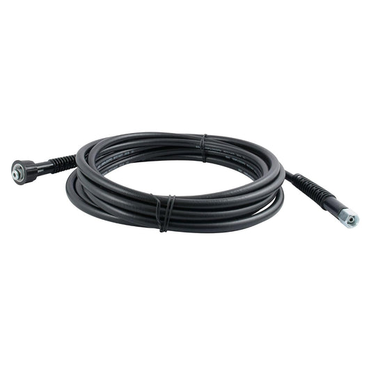 Urrea Herramientas MANG840 Manguera para Hidrolavadora