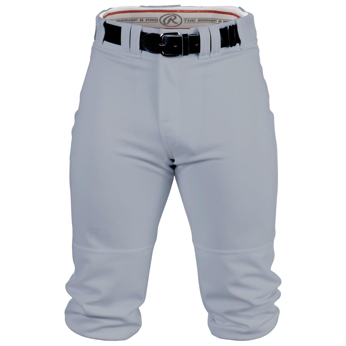 Rawlings - Pantalones hasta la Rodilla para jóvenes
