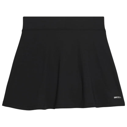 Puma Falda de Rendimiento Active Essentials Falda pantalónNiñas
