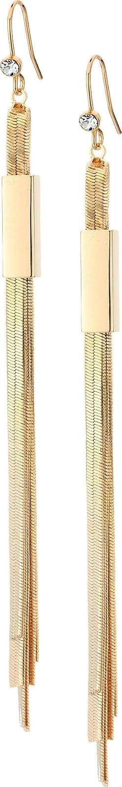 GUESS Aretes