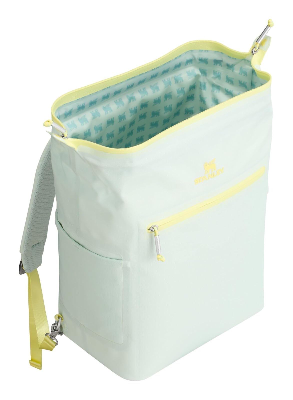 Stanley All Day Madeleine Midi Backpack Soft Cooler