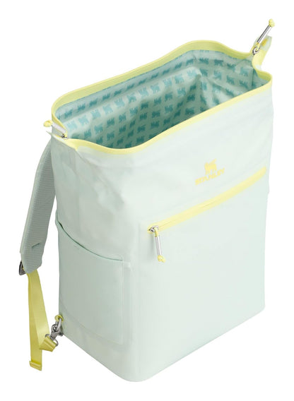 Stanley All Day Madeleine Midi Backpack Soft Cooler